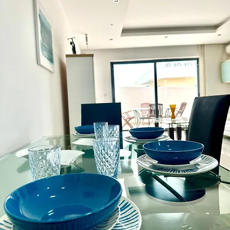 Luxury Penthouse 170 Meters From The Sea In Balluta Bay Apartman Sliema