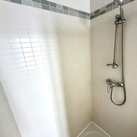 Luxury Penthouse 170 Meters From The Sea In Balluta Bay Apartman