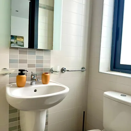 Luxury Penthouse 170 Meters From The Sea In Balluta Bay * Sliema