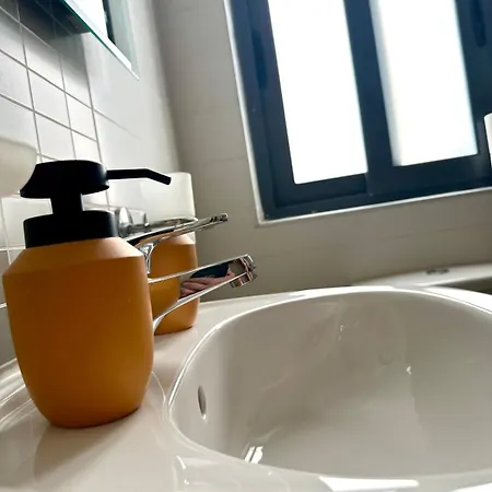 Luxury Penthouse 170 Meters From The Sea In Balluta Bay Σλιέμα